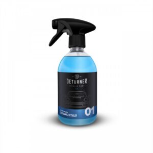 DETURNER CERAMIC DETAILER
