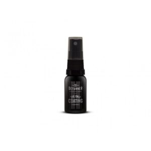 DETURNER ONLY COATING - PROTEÇÃO CERÂMICA