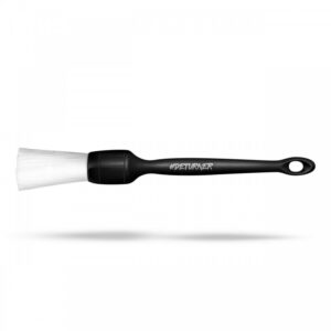 DETURNER-PINCEL BRANCO 21MM