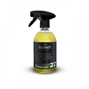 DETURNER- READY INTERIOR CLEANER (APC)