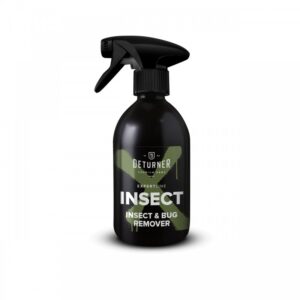 DETURNER XPERT LINE - INSECT