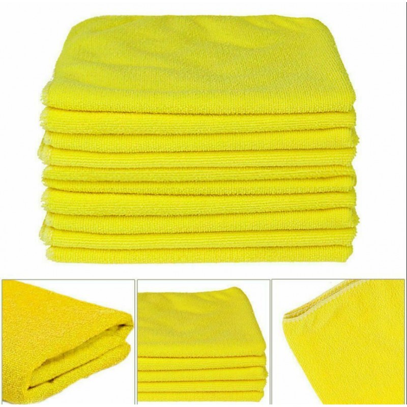 MICROFIBRA ULTRA PLUSH 40CM - Image 2