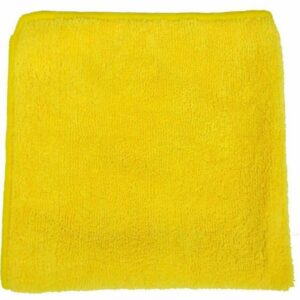 MICROFIBRA ULTRA PLUSH 40CM