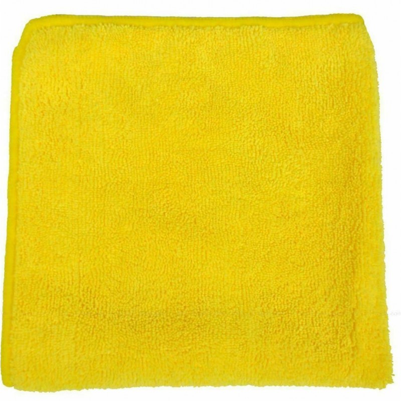 MICROFIBRA ULTRA PLUSH 40CM