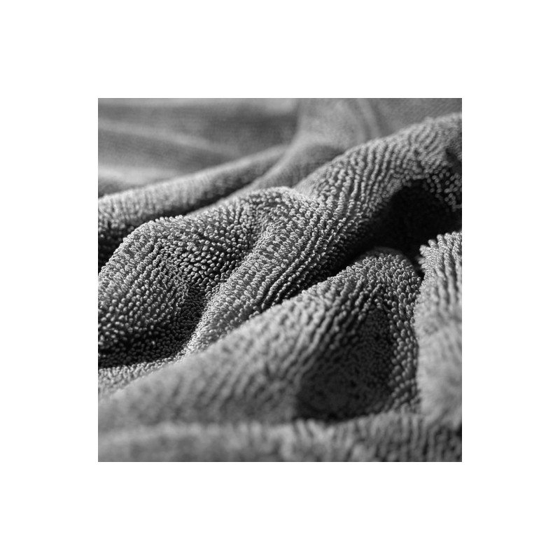 TOALHA DE SECAGEM PREMIUM 1400GSM 80×50 - Image 3