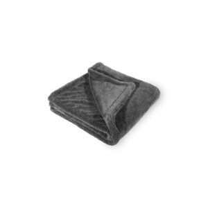 TOALHA DE SECAGEM PREMIUM 1400GSM 80×50