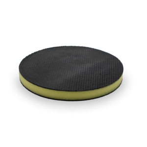 ALMOFADA DISCO DE ARGILA (CLAY PAD)