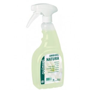 AMBIXEL NATURA 750ML