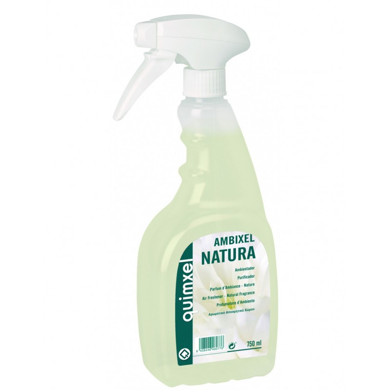 AMBIXEL NATURA 750ML