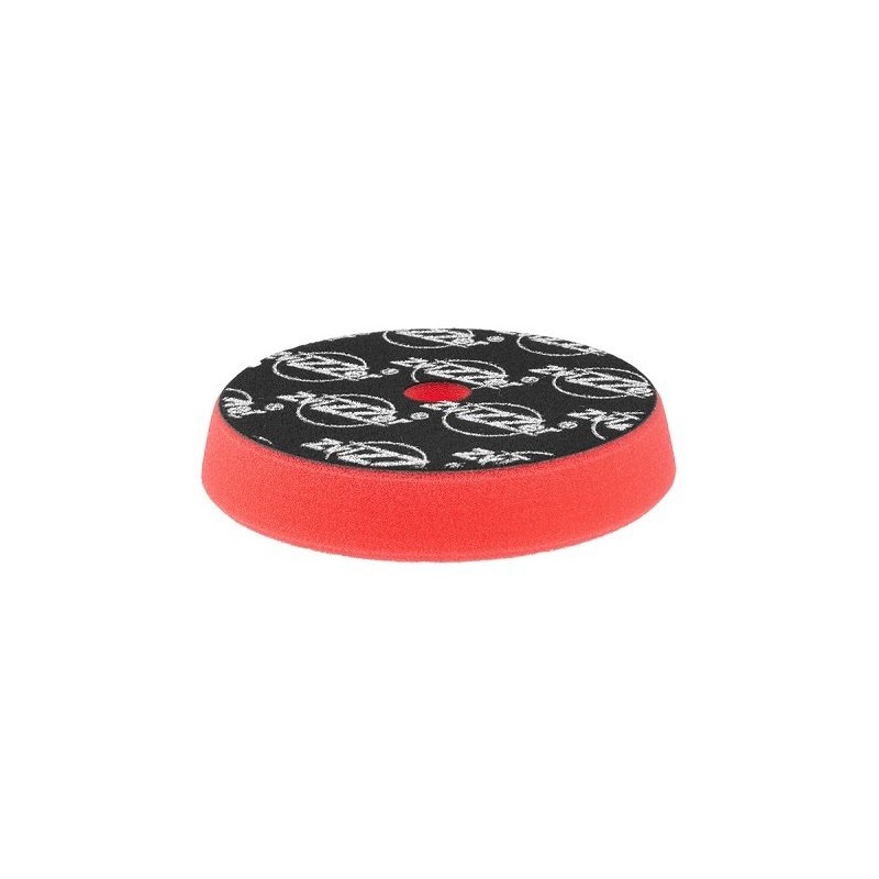 ZVIZZER - BOINA POLIMENTO THERMO TRAPEZ RED (CORTE) - Image 2