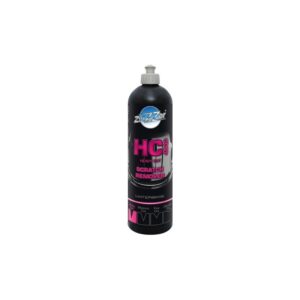 ZVIZZER HC4000 HEAVY CUT - CORTE
