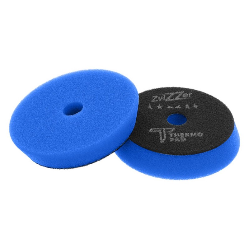 ZVIZZER THERMO PAD BLUE (CORTE MÉDIO) - Image 2