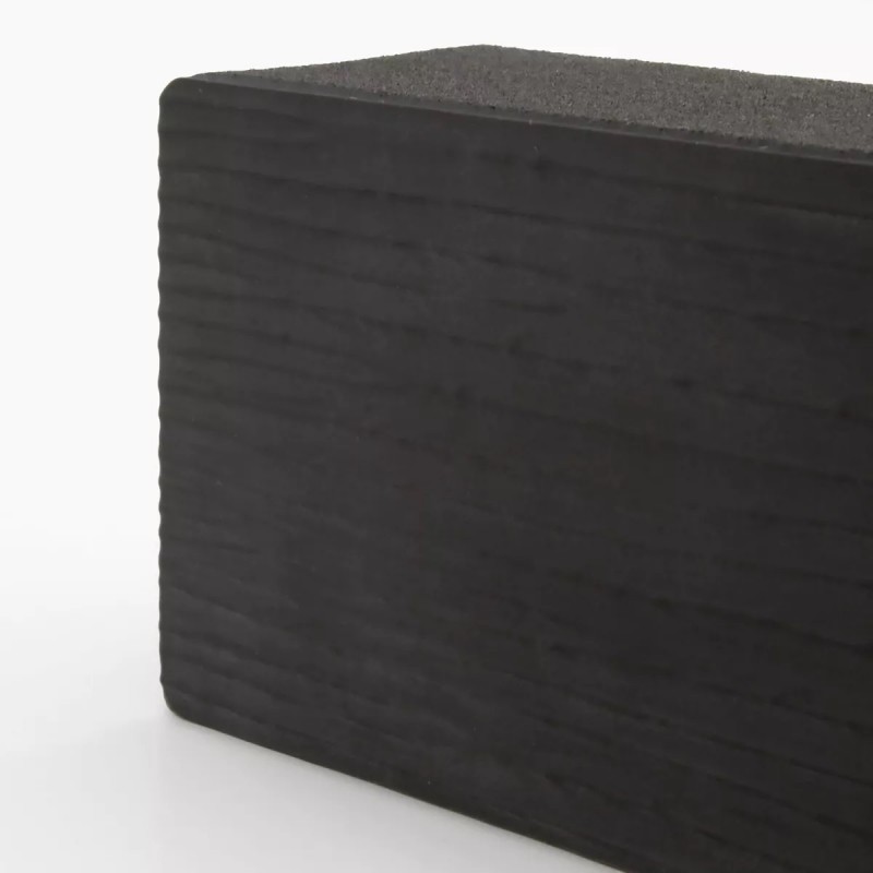 CHEMICALWORKZ- CLAY SPONGE (ESPONJA DE ARGILA) - Image 2