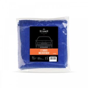DETURNER- 2 SIDED MICROFIBER