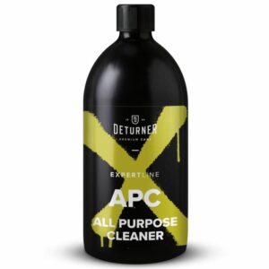 DETURNER- APC CONCENTRADO - 1L