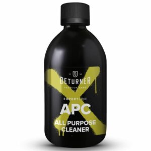 DETURNER- APC CONCENTRADO