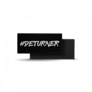 DETURNER- CUBE COATING APPLICATOR