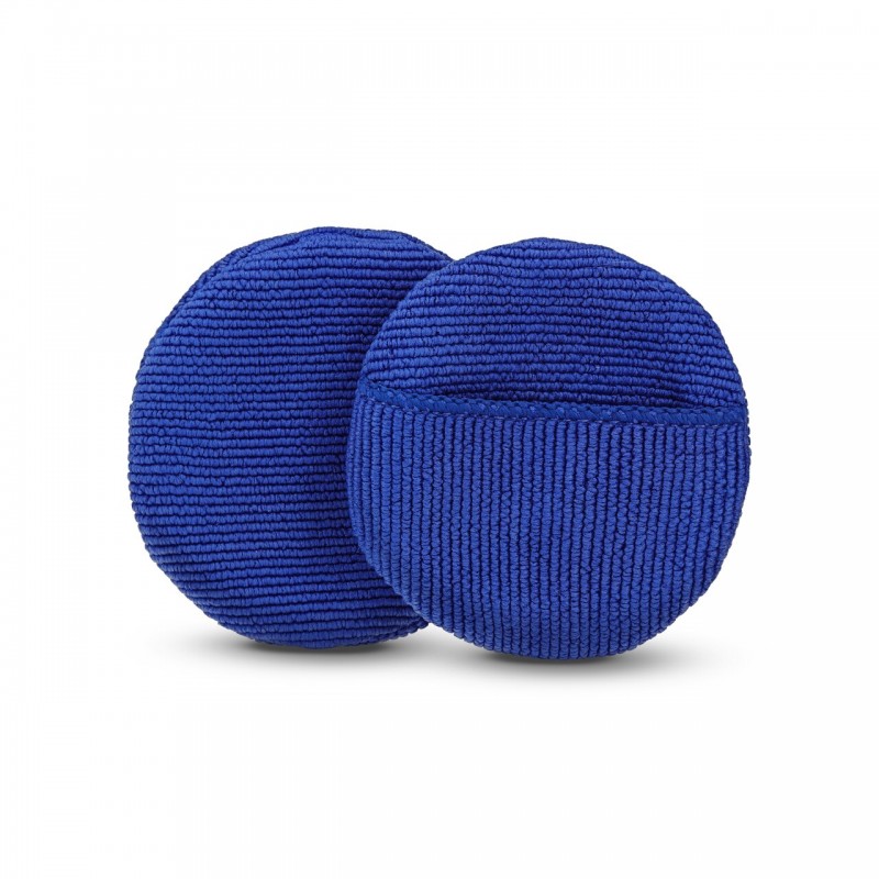 DETURNER- PREMIUM ROUND APPLICATOR - Image 2