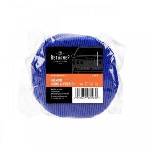 DETURNER- PREMIUM ROUND APPLICATOR