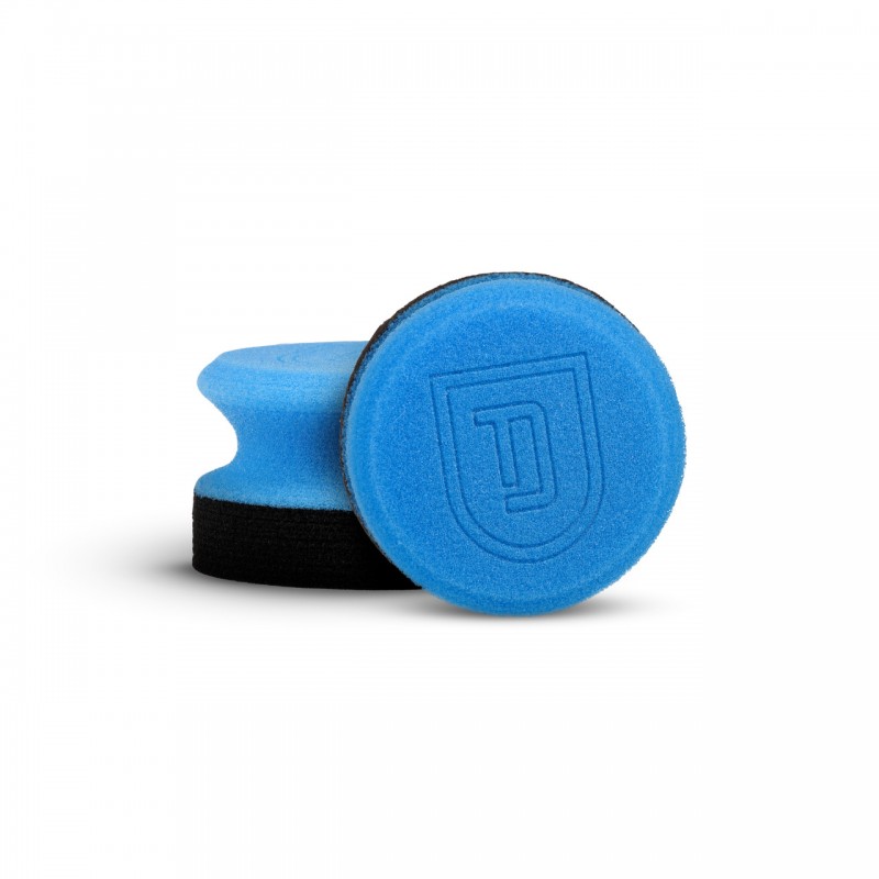 DETURNER- PREMIUM WAX APPLICATOR (APLICADOR)