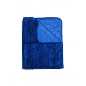DETURNER- TWISTED DRYING TOWEL (TOALHA SECAGEM)