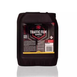 GOOD STUFF- TRAFFIC FILM REMOVE (ALCALINO)