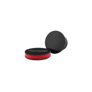 Chemicalworkz- Kit Claybar 75 mm