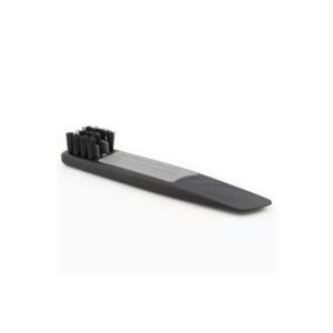 ChemicalWorkz- Pad Brush & knife PBK (escova limpeza de pad`s)
