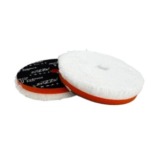 Zvizzer- Boina microfibra new