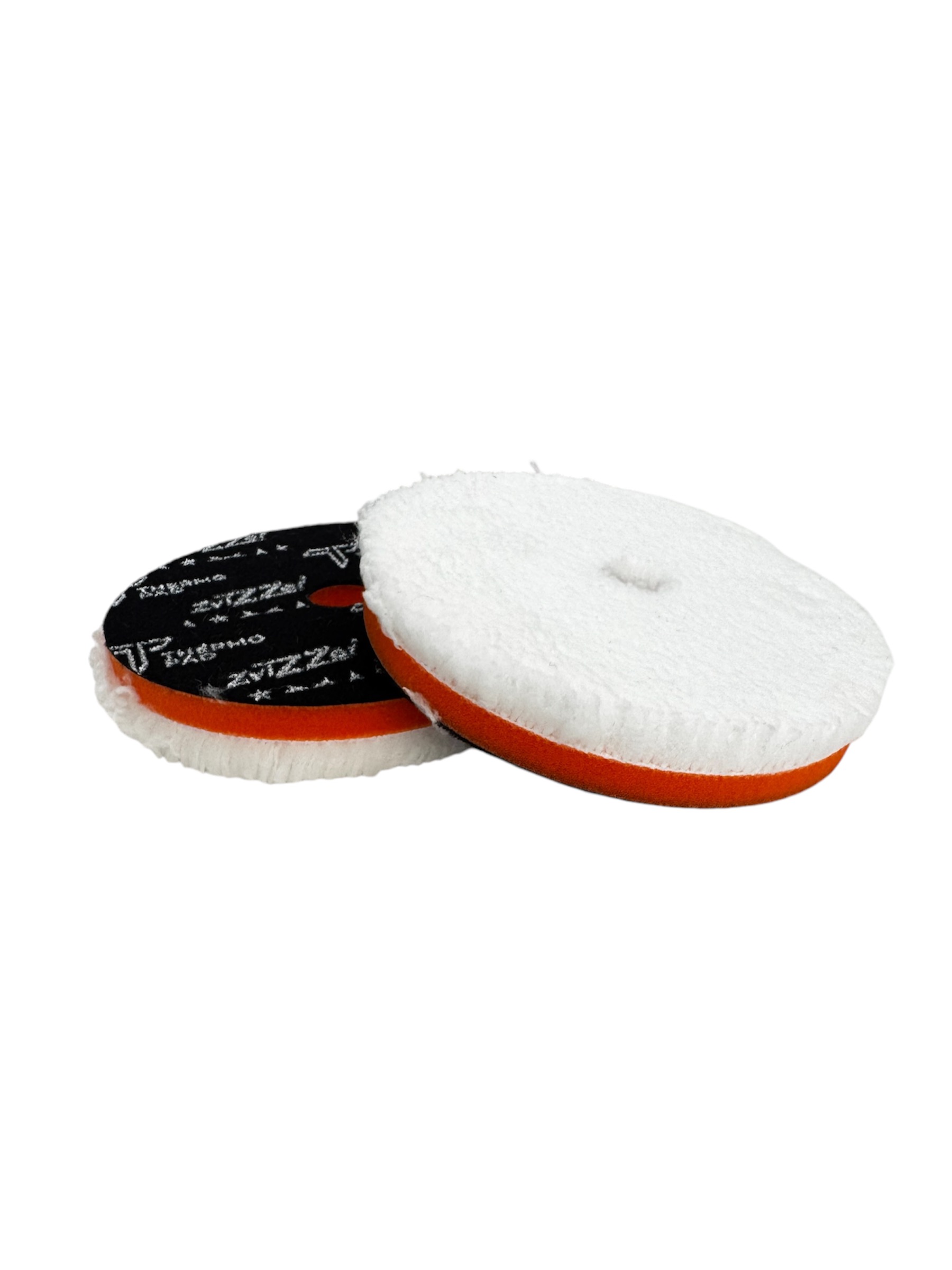 Zvizzer- Boina microfibra new