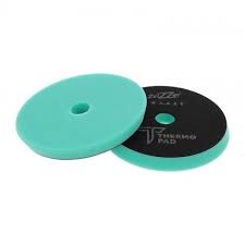 Zvizzer Thermo Pad Green Cut - Image 2