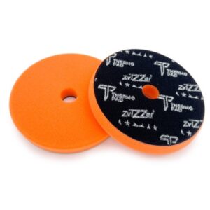 Zvizzer -Disco Thermo Trapez (Disco de polimento médio)