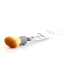 Chemicalworkz-Pincel Interior Ultra Soft 20mm