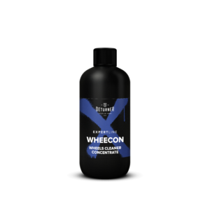 DETURNER- WHEELS CLEANER CONCENTRATE