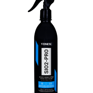 VONIXX- SIO2 PRO