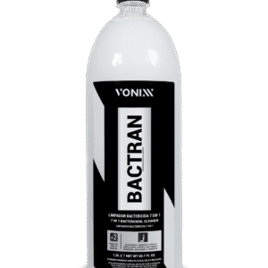 VONIXX- Bactran - Sistema VSC