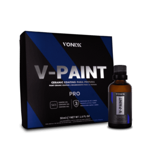 VONIXX- V-PAINT (Ceramica) 50ml