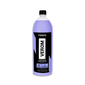 VONIXX- VEROM (VERNIZ DE MOTOR)