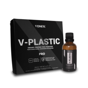 VONIXX- V PLASTIC (Ceramica 50ml)