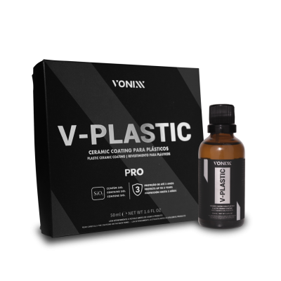 VONIXX- V PLASTIC (Ceramica 50ml)