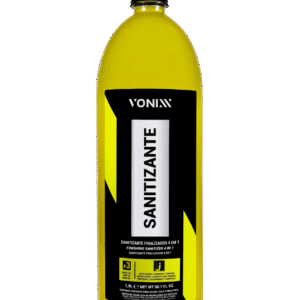 VONIXX- Sanitizante - Sistema VSC