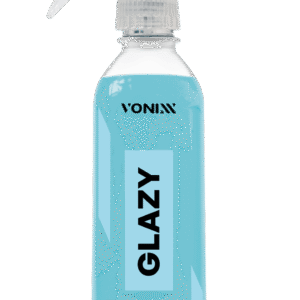 VONIXX- Glazy (limpa vidros)