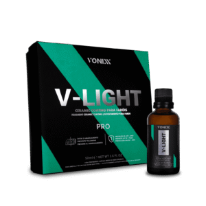 VONIXX- V-LIGHT (Ceramica 50ml)