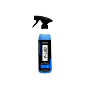 VONIXX- V-Lub (lubrificante para Claybar)