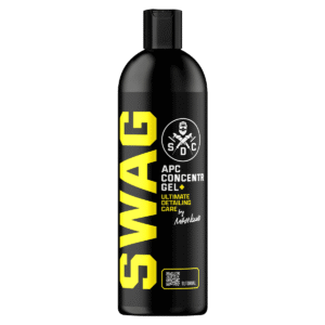 SWAG APC CONCENTR. GEL+