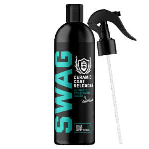 SWAG CERAMIC COAT RELOADER V.3