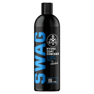 SWAG HYDRO COAT CONCENTR. V.3 1:100