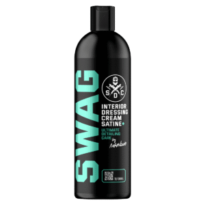 SWAG INTERIOR DRESSING CREAM SATINE+ V.2