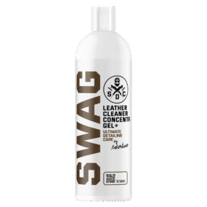 SWAG LEATHER CLEANER GEL V.3 (Concentrado)
