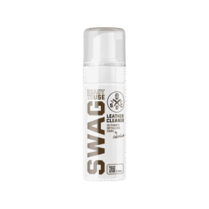SWAG LEATHER CLEANER RTU / 150ml + FOAMER